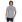 Target Ανδρική κοντομάνικη μπλούζα T-Shirt Single Jersey "Integrity"